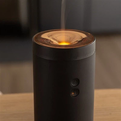 موزع اللهب USB