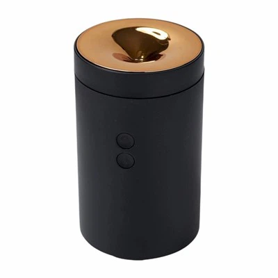 هل هناك أي مخاطر صحية مرتبطة باستخدام موزع اللهب USB؟